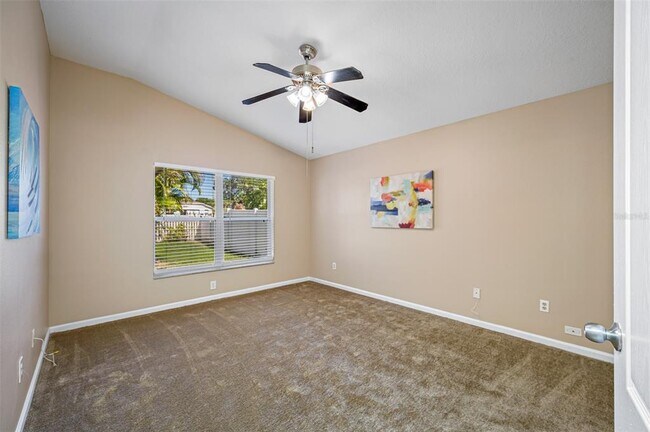 Building Photo - 12915 Early Run Ln