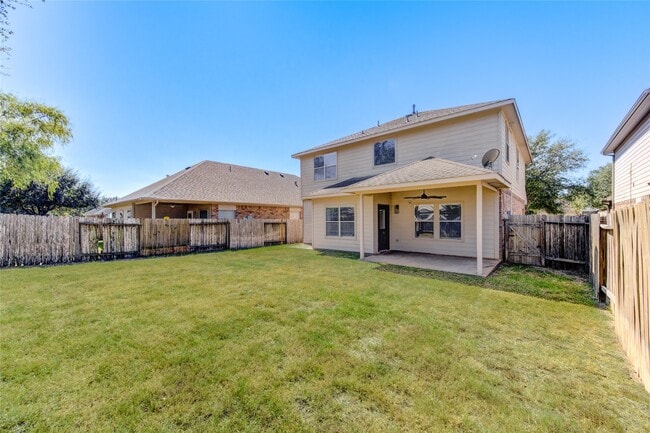 Building Photo - 6323 Richland Hills Dr