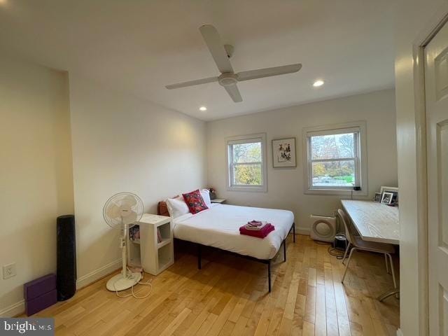 Building Photo - 1322 Ridge Pl SE