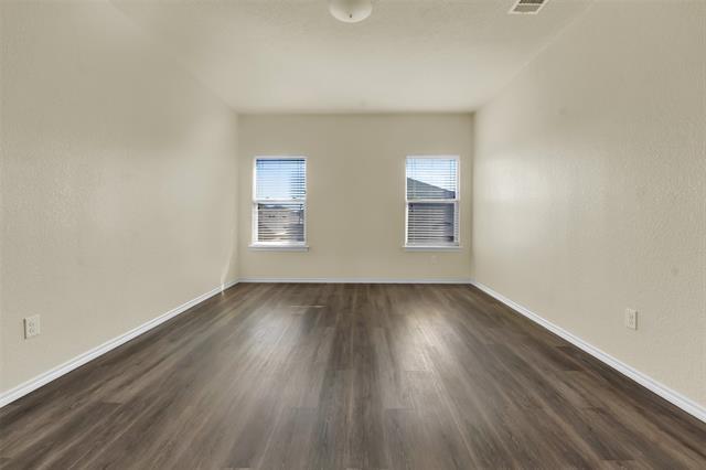 Building Photo - 6815 Elderberry Dr