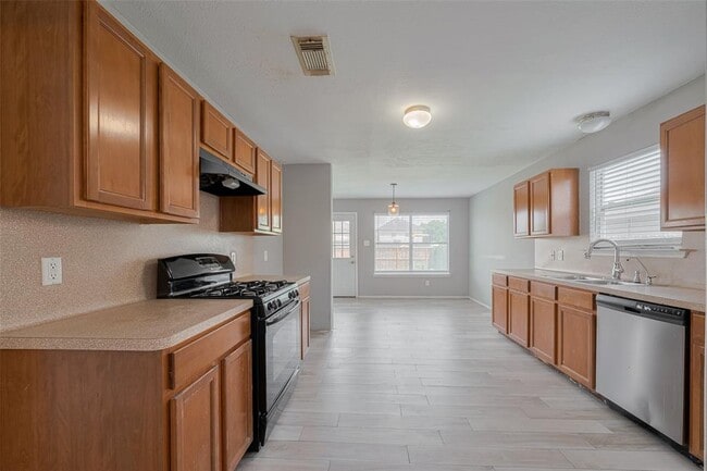 Building Photo - 9926 Myrtle Field Ln