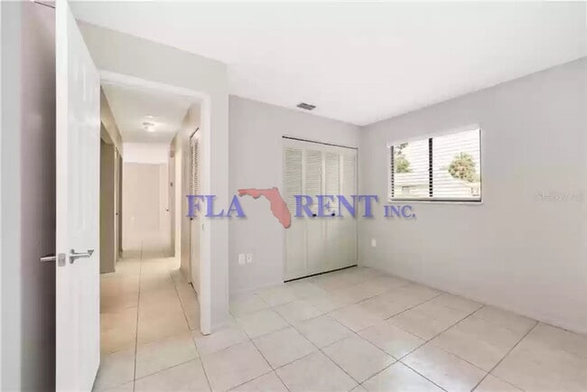 Building Photo - ***2/2 Villa in Winter Springs***