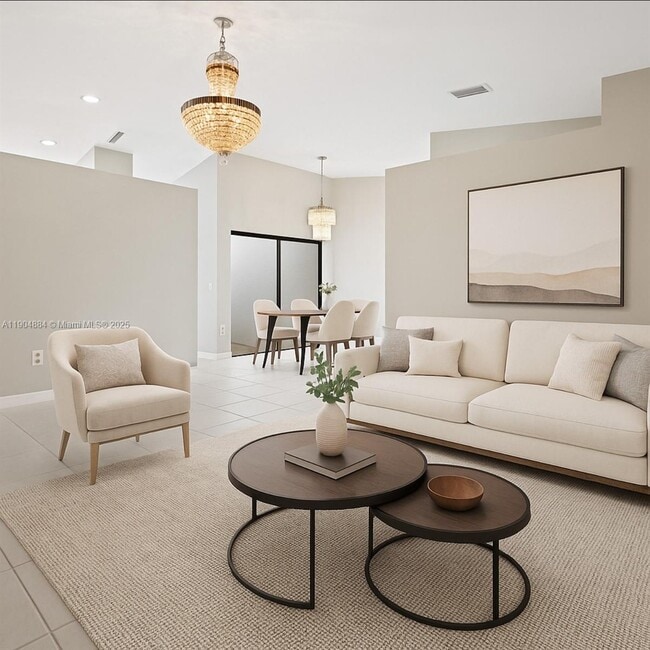 Building Photo - 6654 NW 173rd Ln