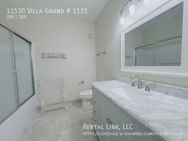 Building Photo - 11530 Villa Grand