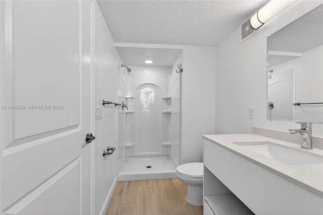 Building Photo - 1230 Southstation Pl