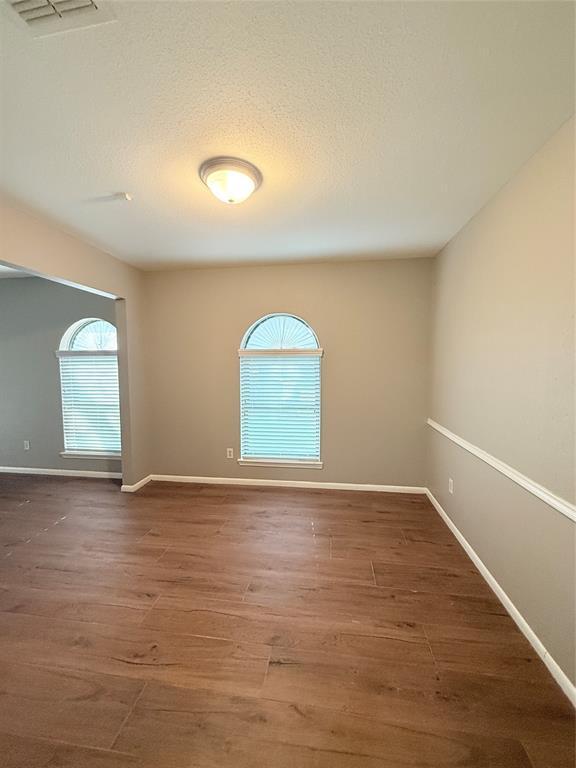 Building Photo - 7507 Lacy Hill Dr