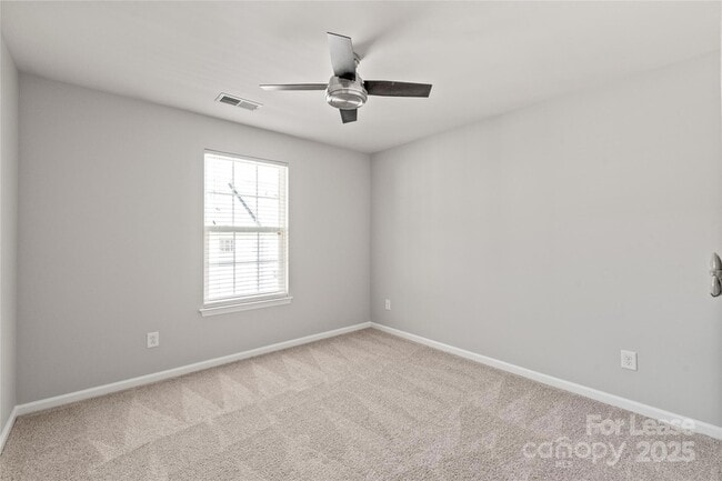 Building Photo - 7736 Sweet Fern Way