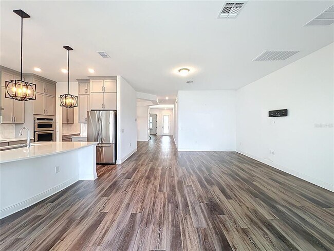 Building Photo - 7398 Alpine Butterfly Ln