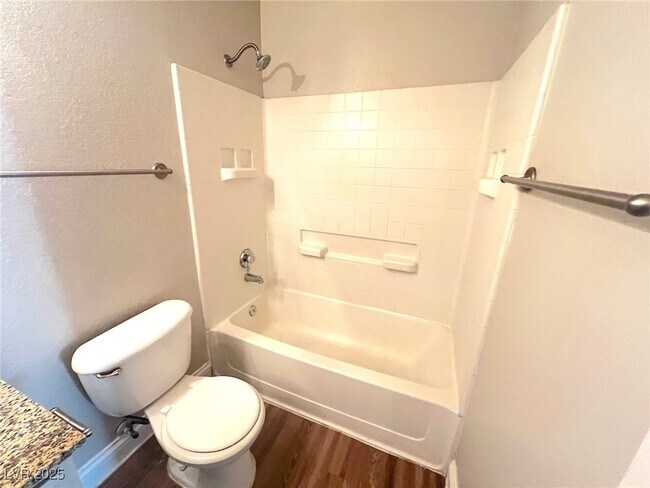 Building Photo - 6800 E Lake Mead Blvd