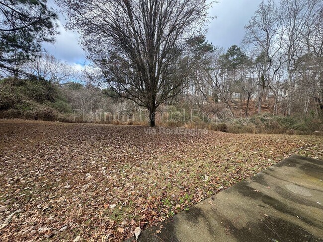 Building Photo - 2246 Wind Lass Dr