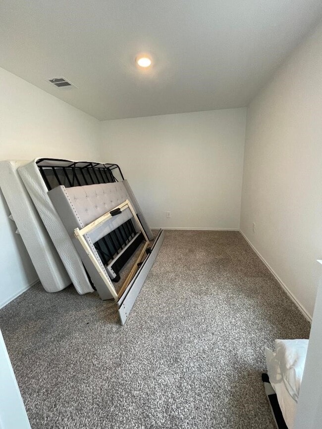 Building Photo - 21546 Starry Night Dr