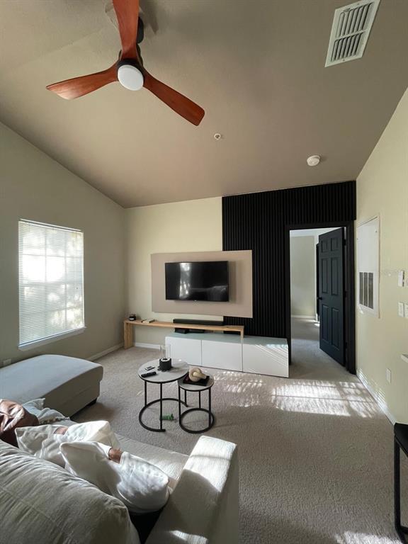 Building Photo - 854 Grand Regency Pointe