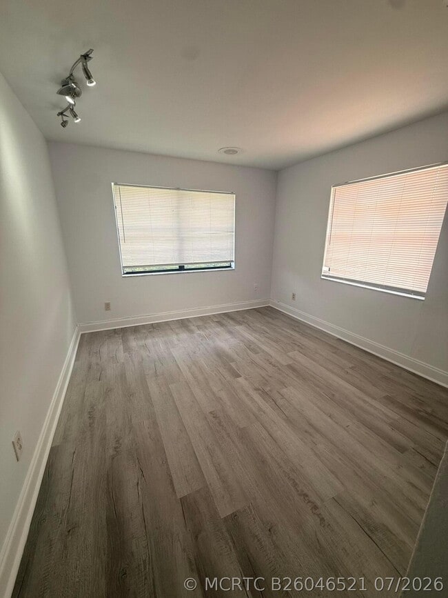 Building Photo - 13430 SW 99th Terrace