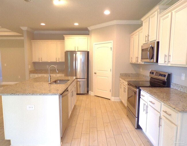 Building Photo - 2648 Gemstone Cir