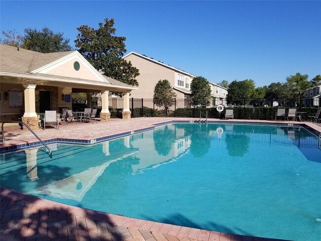 Building Photo - 4536 Kennewick Pl