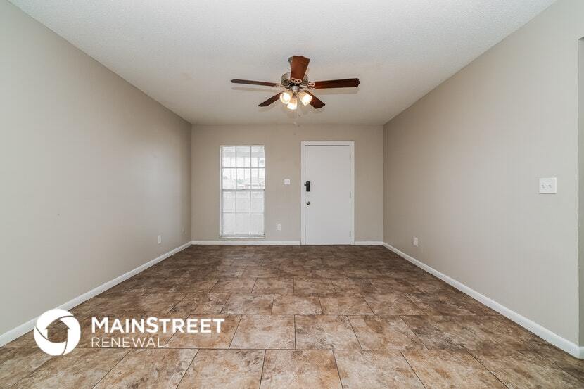 Building Photo - 8510 Blue Ridge Dr