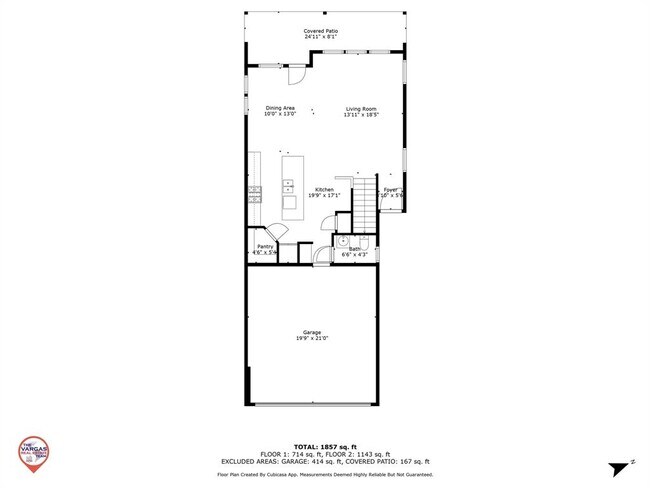 Building Photo - 7402 Taylor Knoll Ct