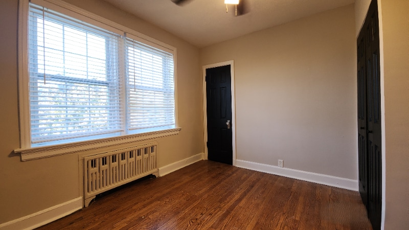 Building Photo - 7752 Kingsbury Blvd