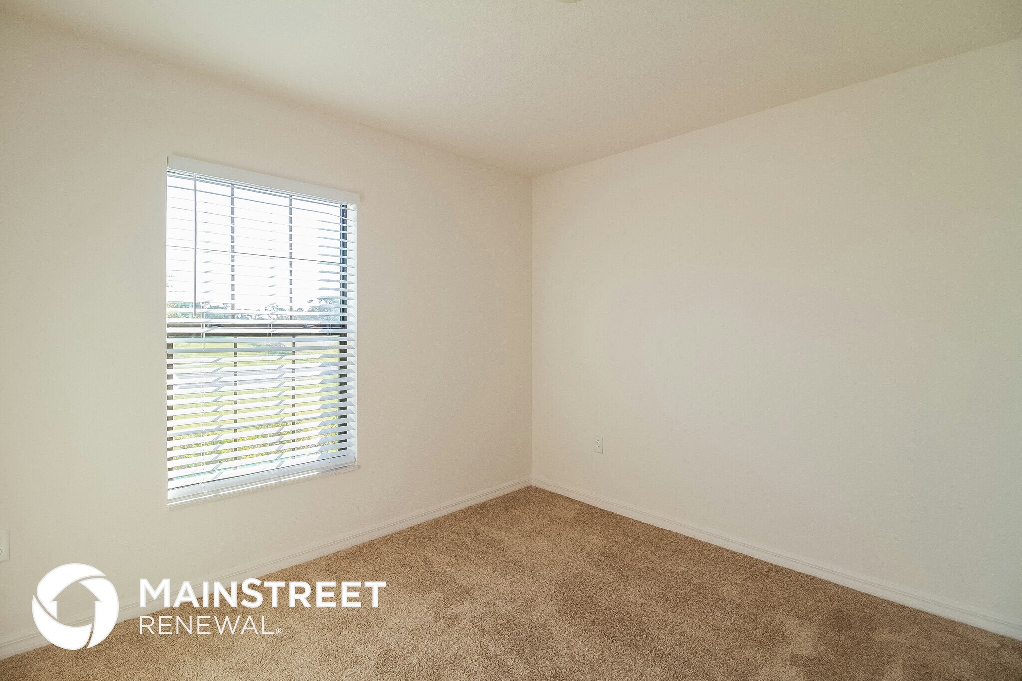 Building Photo - 35721 Rose Moss Ave