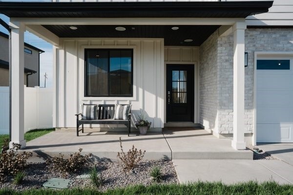 Building Photo - 856 W 900 S