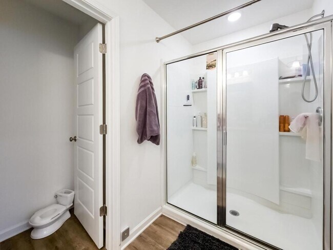 Building Photo - 11376 Camden Ct Cir