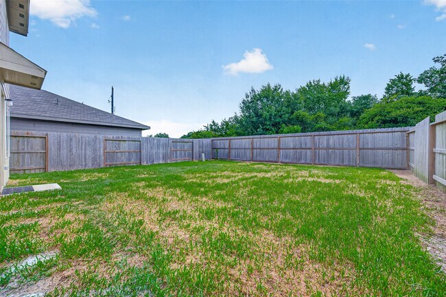 Building Photo - 17938 Becker Lndg Dr
