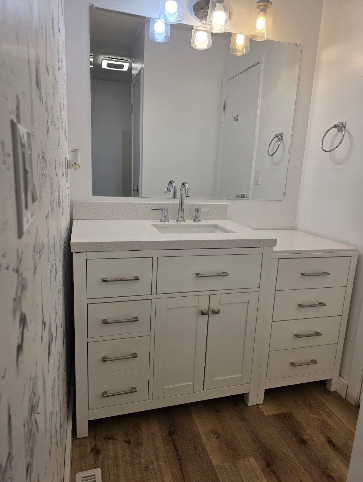 Building Photo - 11260 College Ave