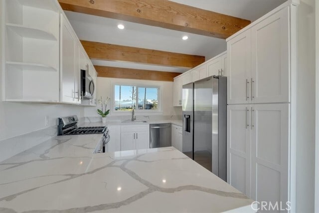 Building Photo - 745 Domingo Dr