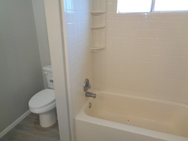 Building Photo - 19411 Lazy Valley Dr