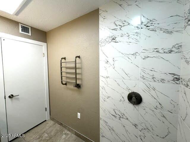 Building Photo - 14801 N Agua Fria Dr