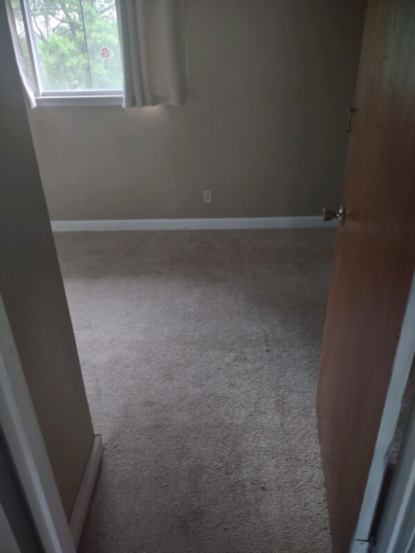 Building Photo - 105 Maher St