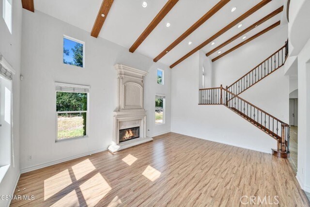 Building Photo - 765 Coral Ridge Ct