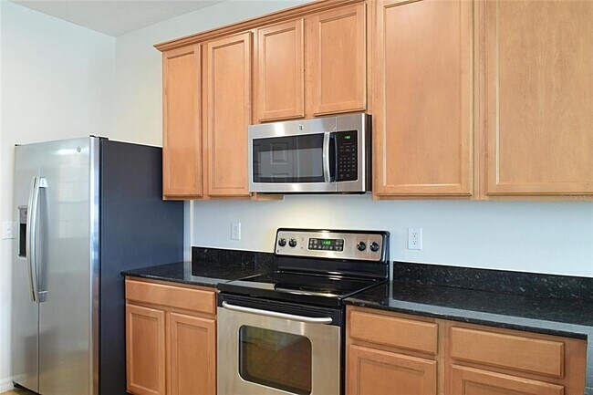 Building Photo - 4222 Balington Dr