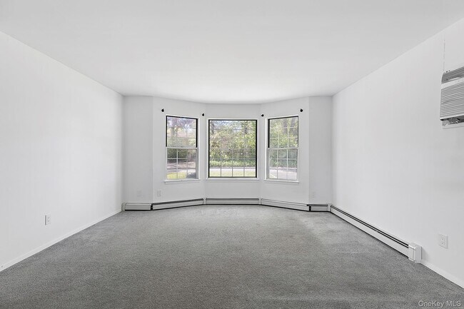 Building Photo - 65 16th St
