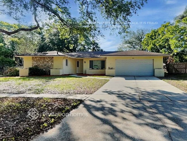 Building Photo - 6916 Sugarbush Dr