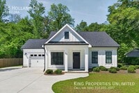 Building Photo - 58 Holland Dr