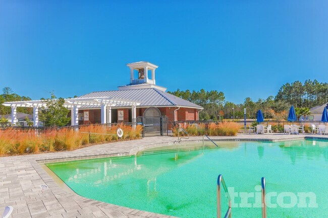 Building Photo - 1905 Constitutional Republic Pl