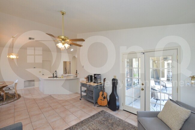 Building Photo - 6609 N 85th Dr