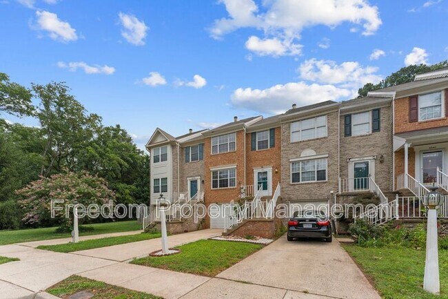 Building Photo - 8644 Sanderling Dr