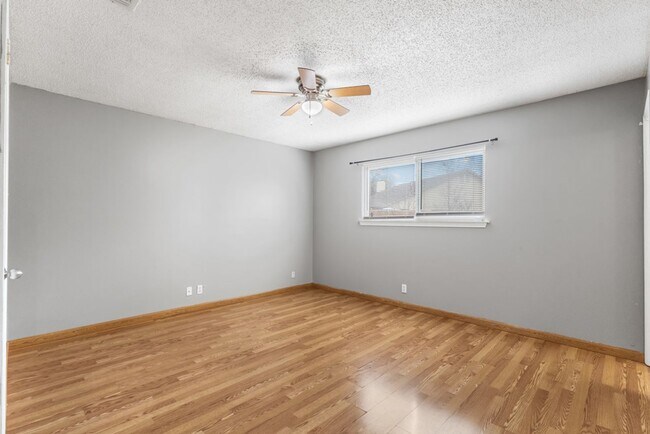 Building Photo - 6808 Betty Levy