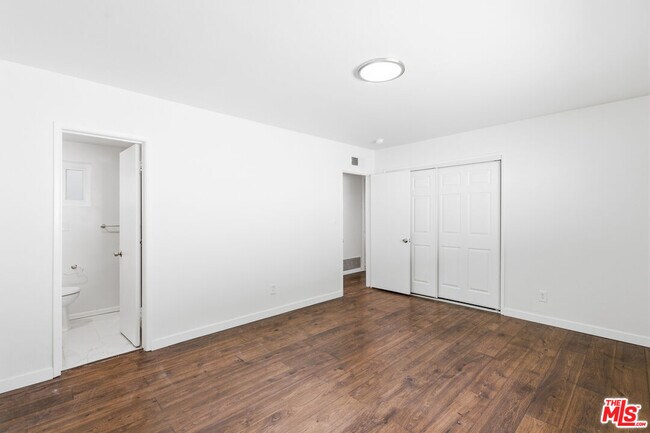 Building Photo - 22719 Cass Ave