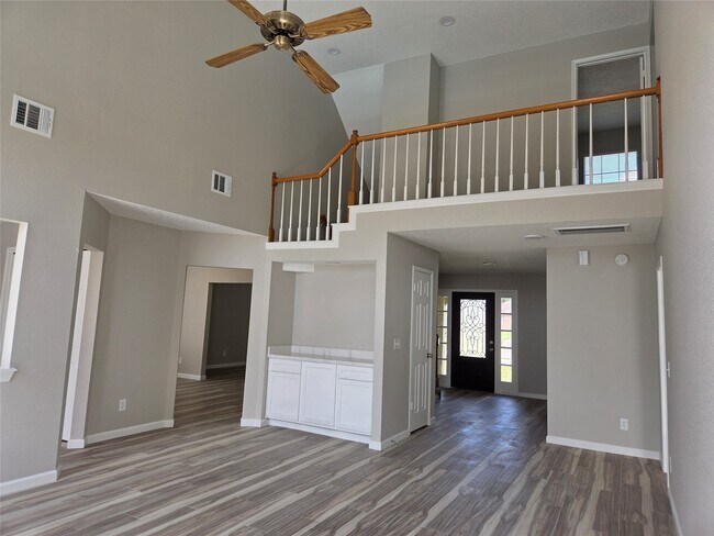 Building Photo - 14959 Havenridge Dr