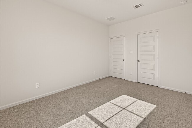 Building Photo - 407 Mercury Sky Rd