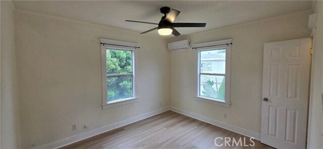 Building Photo - 2838 E 4th St