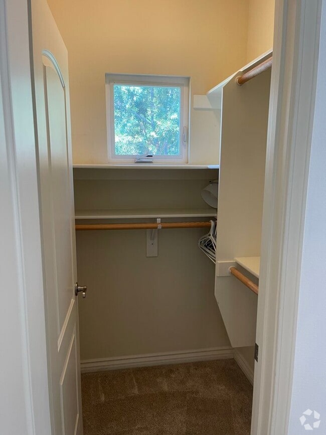 Building Photo - San Gabriel 3 beds 2.5 bathrooms for lease