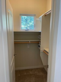 Building Photo - San Gabriel 3 beds 2.5 bathrooms for lease