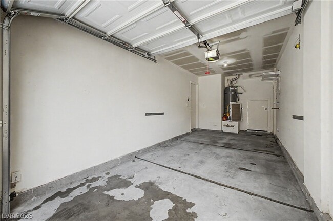 Building Photo - 6077 Aripeka St
