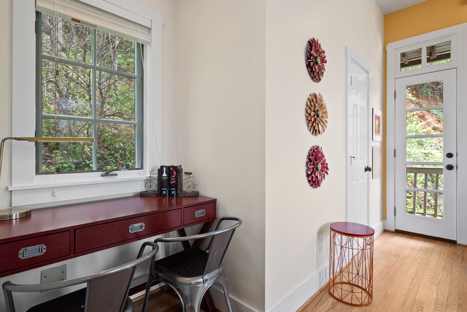 Building Photo - 95 Breakaway Trail S