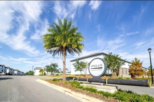 Building Photo - 26918 Spyglass Dr