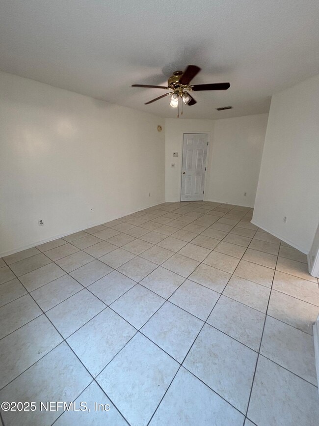 Building Photo - 5374 Lacy Jane Way
